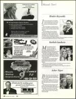 image of November 16, 2006 - number 58