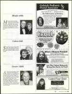 image of November 16, 2006 - number 59