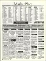 image of November 16, 2006 - number 60