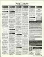 image of November 16, 2006 - number 61