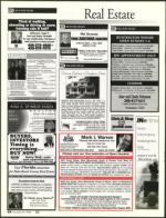 image of November 16, 2006 - number 62