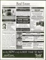 image of November 16, 2006 - number 63