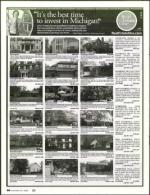 image of November 16, 2006 - number 64