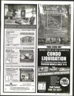 image of November 16, 2006 - number 65