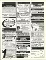 image of November 16, 2006 - number 66