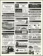 image of November 16, 2006 - number 67