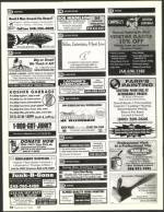 image of November 16, 2006 - number 68