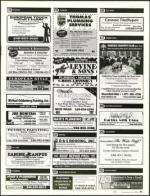 image of November 16, 2006 - number 69