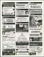 image of November 16, 2006 - number 70