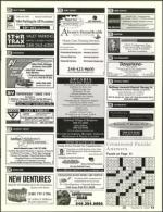 image of November 16, 2006 - number 71