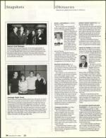 image of November 16, 2006 - number 72