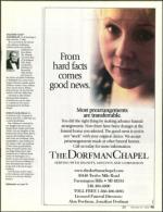 image of November 16, 2006 - number 73