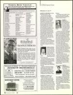 image of November 16, 2006 - number 74