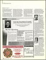 image of November 16, 2006 - number 76