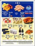 image of November 16, 2006 - number 77