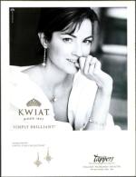 image of November 16, 2006 - number 78