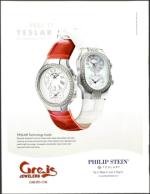 image of November 23, 2006 - number 2