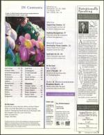 image of November 23, 2006 - number 3