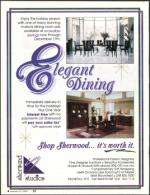 image of November 23, 2006 - number 4