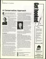 image of November 23, 2006 - number 5