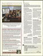 image of November 23, 2006 - number 6