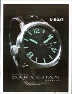 image of November 23, 2006 - number 7