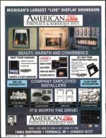 image of November 23, 2006 - number 8