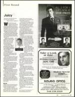 image of November 23, 2006 - number 9