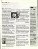 image of November 23, 2006 - number 10