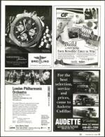 image of November 23, 2006 - number 11