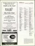 image of November 23, 2006 - number 12