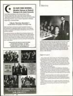 image of November 23, 2006 - number 14