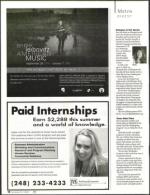 image of November 23, 2006 - number 16