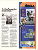 image of November 23, 2006 - number 17