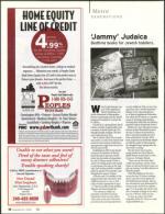 image of November 23, 2006 - number 18