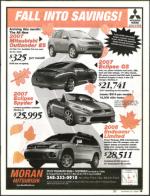 image of November 23, 2006 - number 19