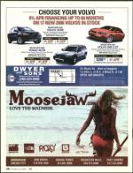 image of November 23, 2006 - number 20