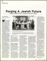 image of November 23, 2006 - number 21