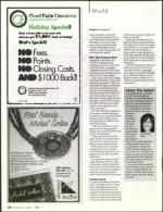 image of November 23, 2006 - number 22