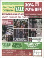 image of November 23, 2006 - number 23