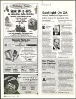 image of November 23, 2006 - number 24