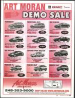 image of November 23, 2006 - number 25