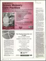 image of November 23, 2006 - number 26