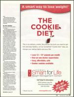 image of November 23, 2006 - number 27