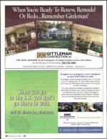 image of November 23, 2006 - number 28