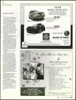 image of November 23, 2006 - number 29