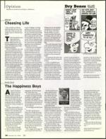 image of November 23, 2006 - number 30