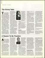 image of November 23, 2006 - number 31