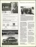 image of November 23, 2006 - number 32