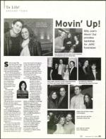 image of November 23, 2006 - number 33